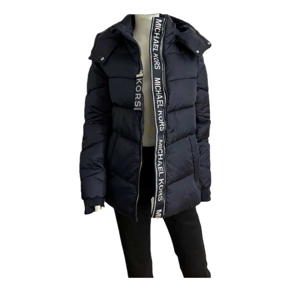 Michael Kors Puffer - image 2