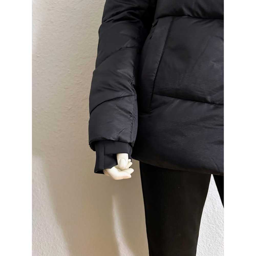 Michael Kors Puffer - image 8