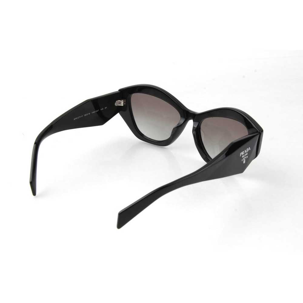 Prada Oversized sunglasses - image 5