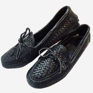 Cole Haan Loafers