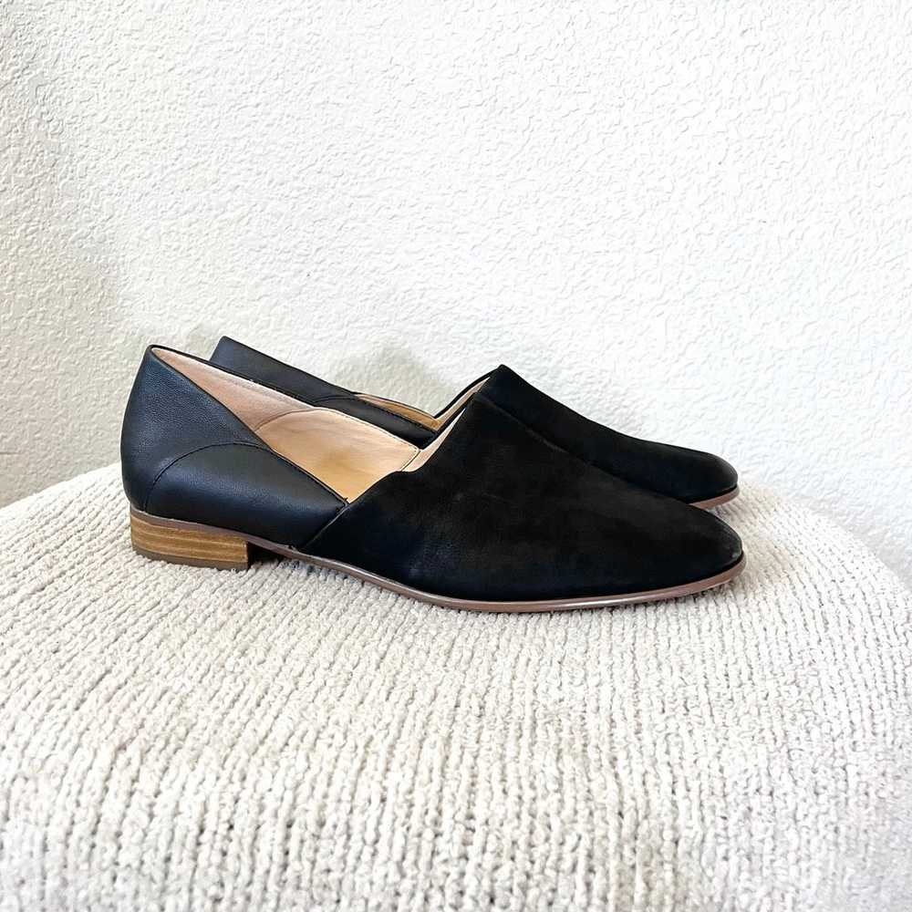 Clarks Pure Tone Loafers - image 2