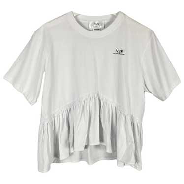 Victoria Beckham Blouse - image 1