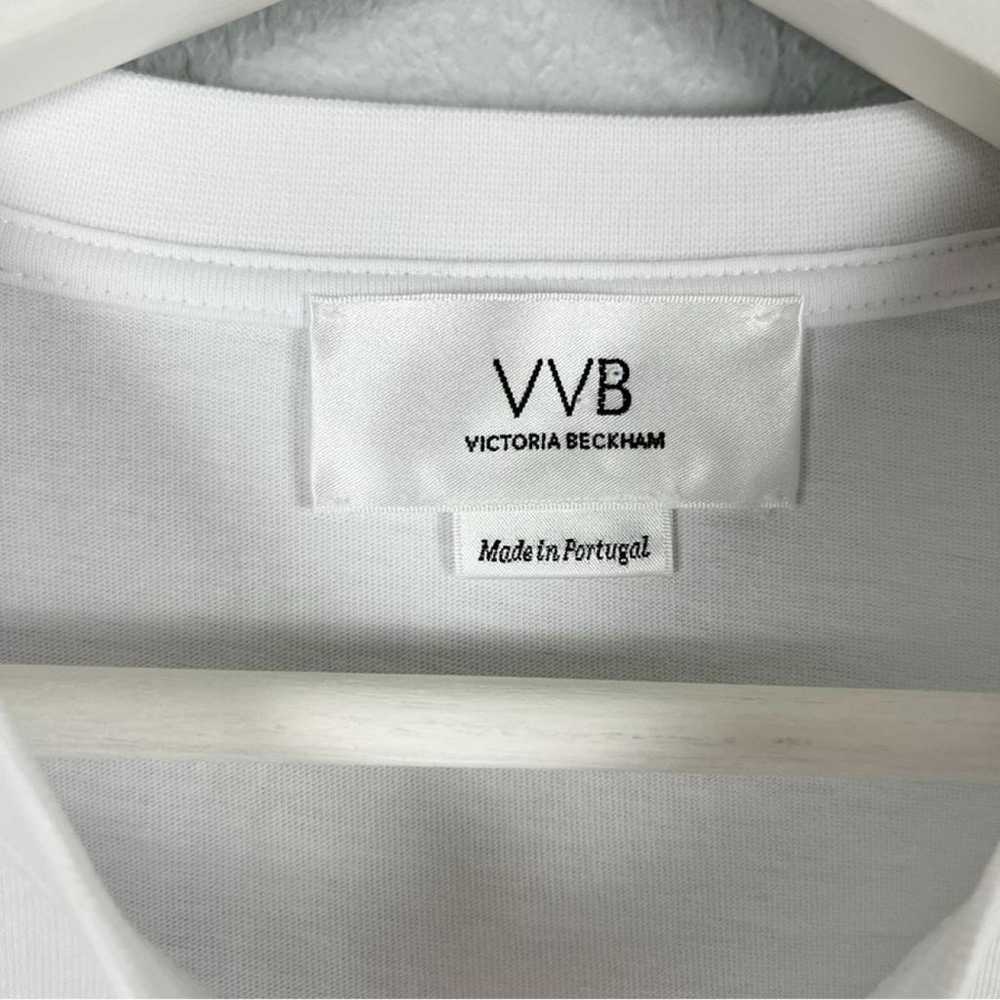 Victoria Beckham Blouse - image 7