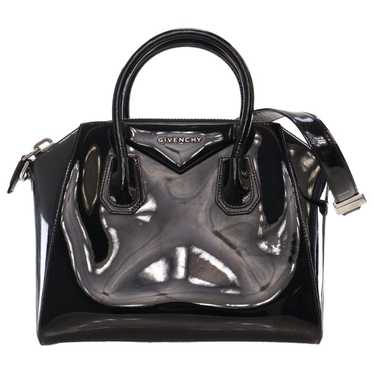 Givenchy Antigona leather bag