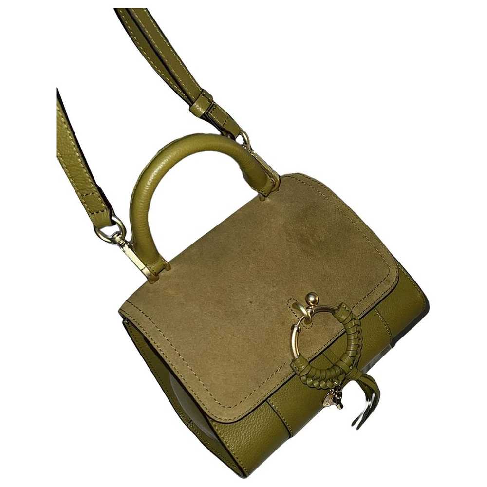 See by Chloé Joan handbag - image 1