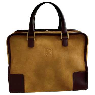 Loewe Amazona handbag