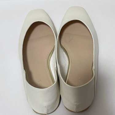 RANDA pumps flat shoes - image 1