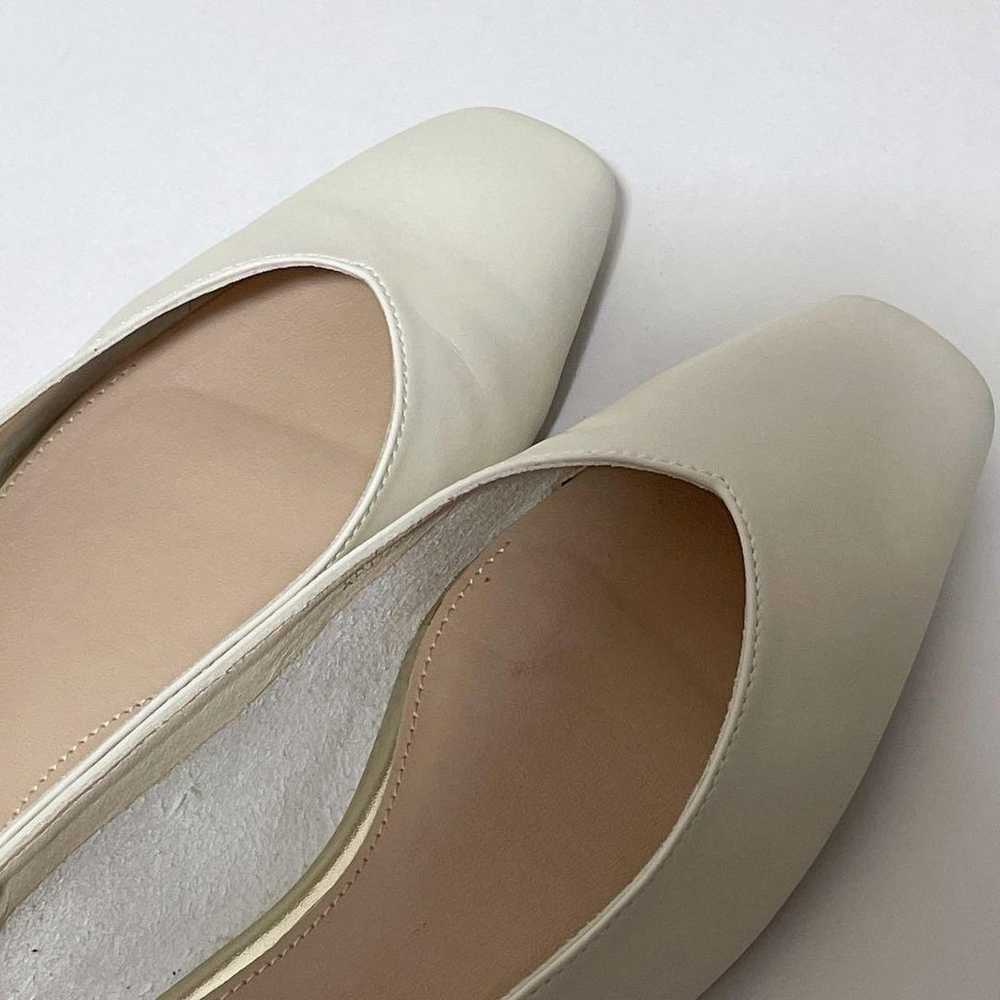 RANDA pumps flat shoes - image 2