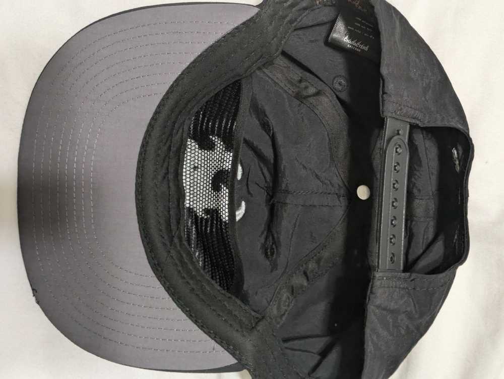 Hidden Characters Hidden characters SOUTHSIDE HAT… - image 2