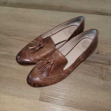 Vince Camuto loafers size 9.5