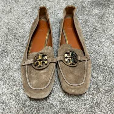 Tory Burch Loafer - Size 7