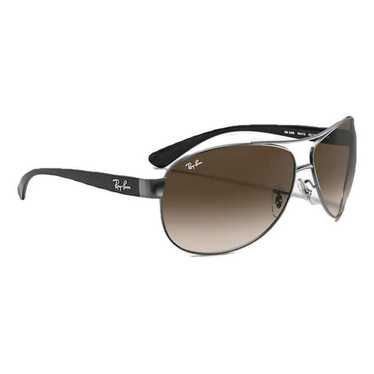 Ray-Ban Aviator sunglasses