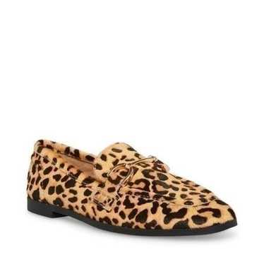 Steve Madden | CARRINE-L LEOPAR