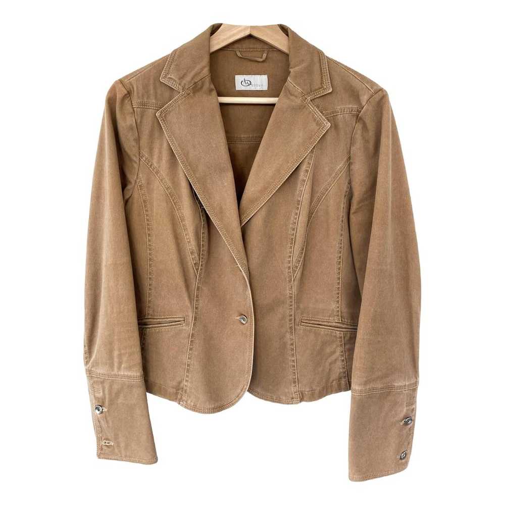 Marella Blazer - image 1