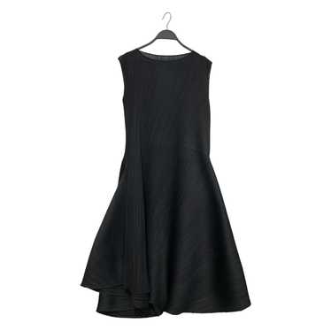 PLEATS PLEASE ISSEY MIYAKE/Dress/1