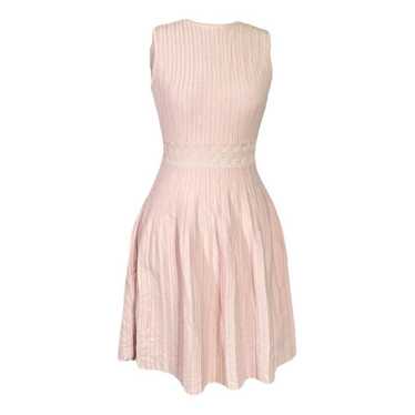 Ted Baker Mini dress