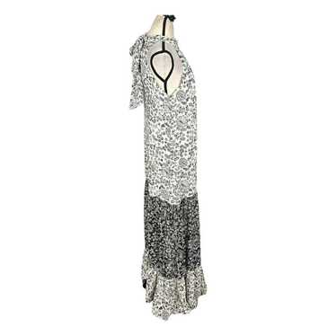 Vince Camuto Maxi dress