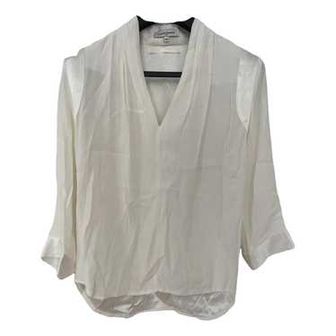 La Petite Francaise Blouse - image 1