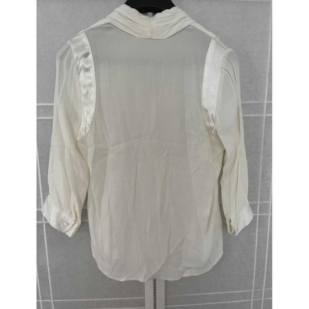 La Petite Francaise Blouse - image 5