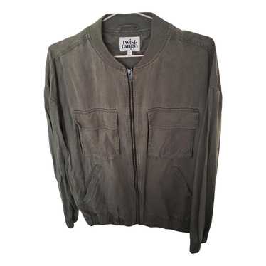 Twist & Tango Jacket - image 1