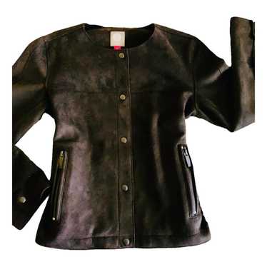 Vince Camuto Jacket