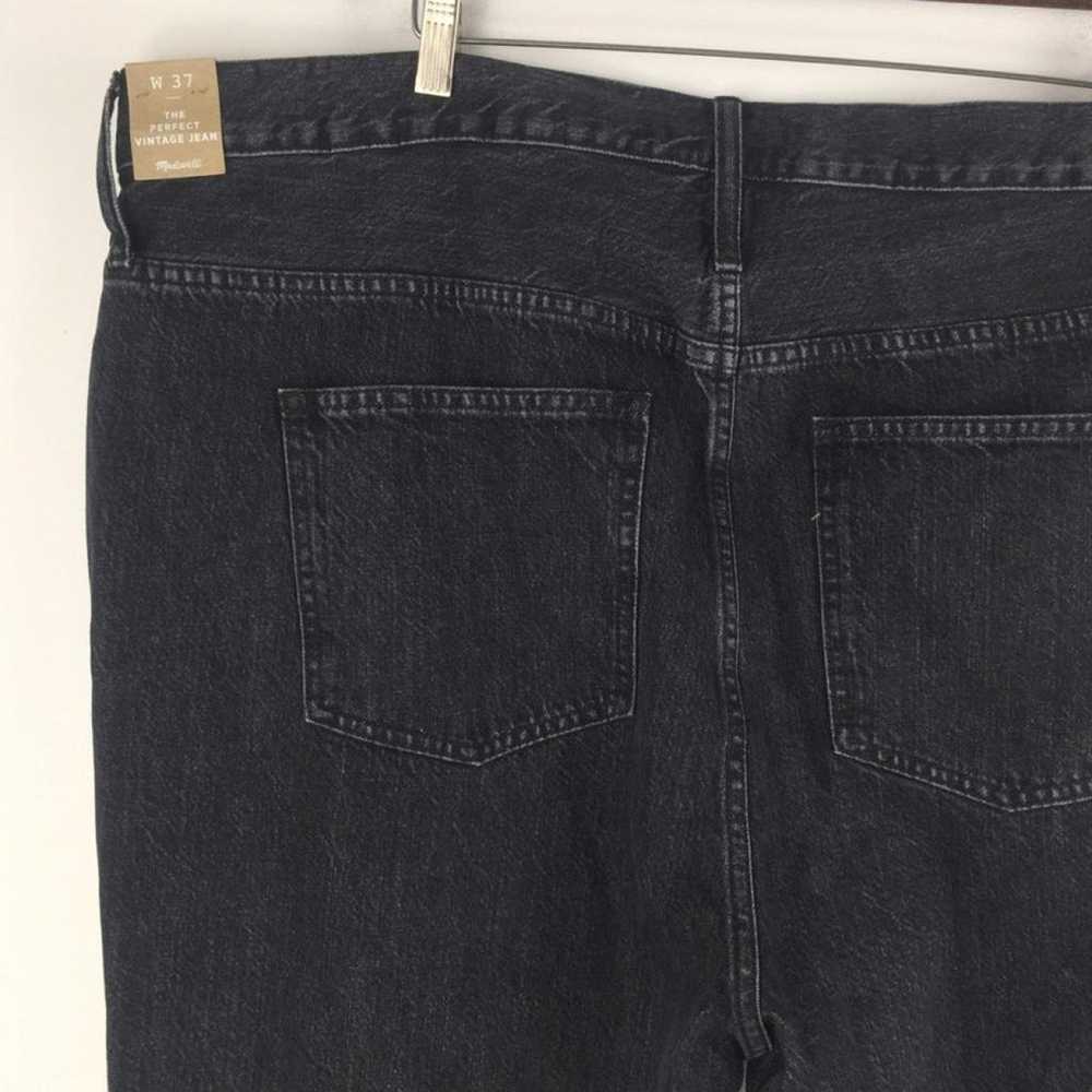 Madewell Slim jeans - image 5