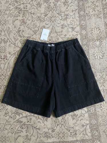 Micaela Greg Field Short (XL) | Used, Secondhand,… - image 1