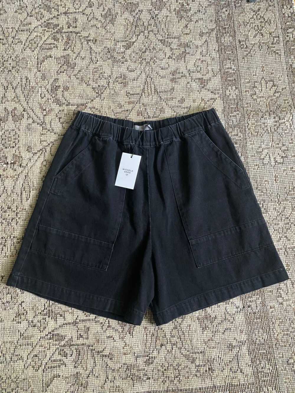 Micaela Greg Field Short (XL) | Used, Secondhand,… - image 2