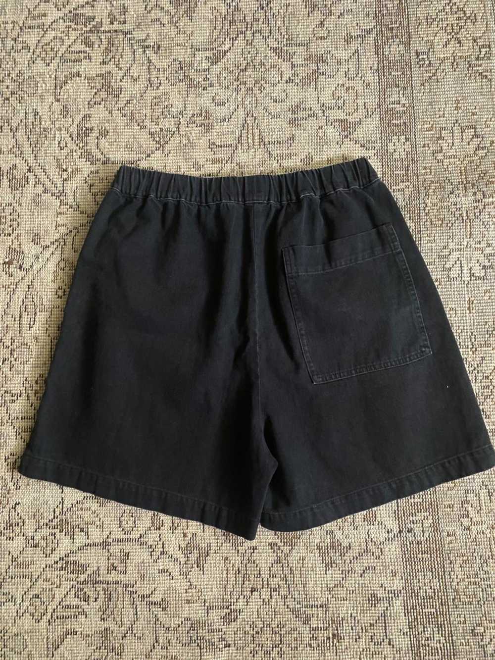 Micaela Greg Field Short (XL) | Used, Secondhand,… - image 3