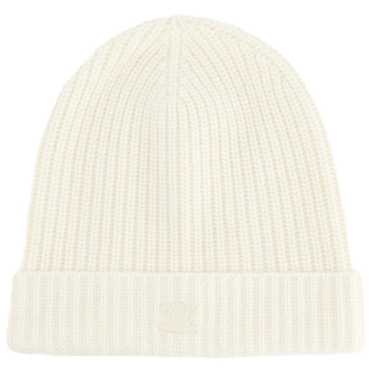 Celine Cashmere beanie - image 1