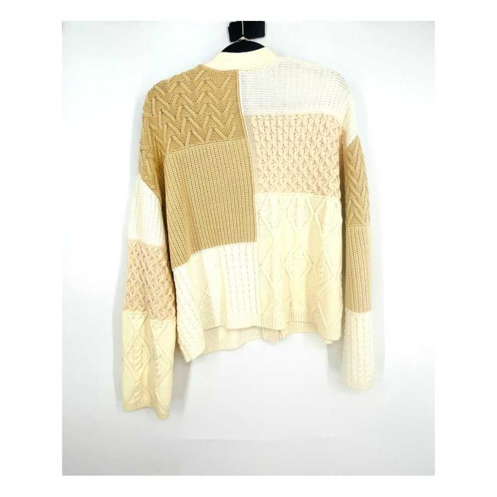 Rails Cardigan - image 5