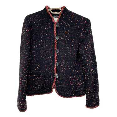 Rena Lange Wool jacket - image 1