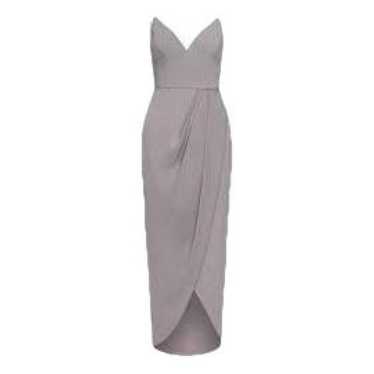 Shona Joy Mid-length dress - image 1