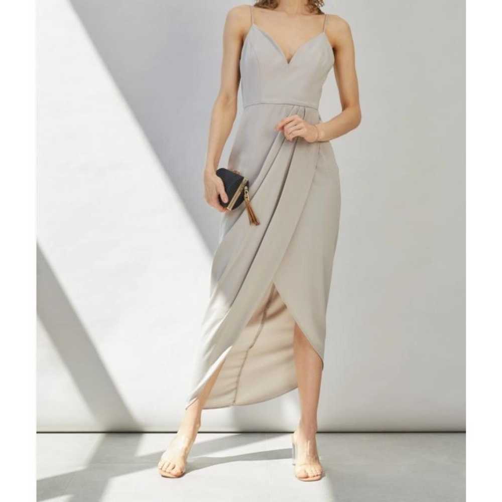 Shona Joy Mid-length dress - image 2