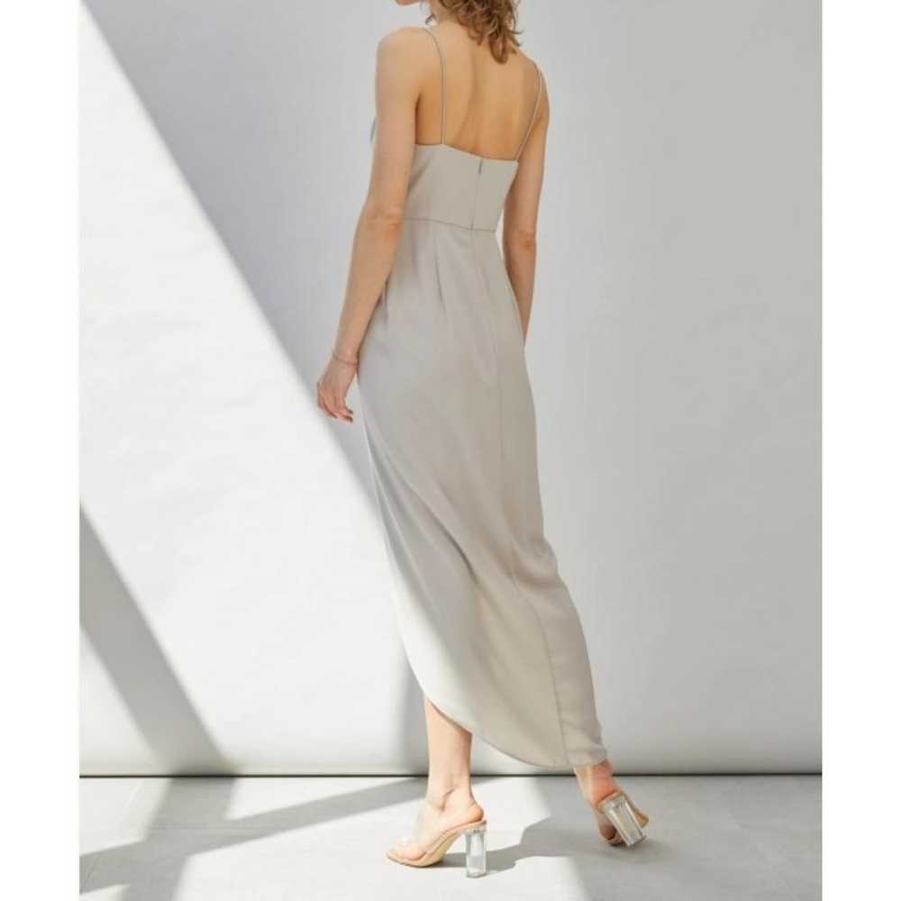 Shona Joy Mid-length dress - image 3