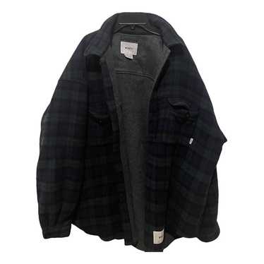 Wtaps jacket - Gem