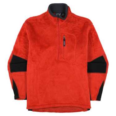 Patagonia - Unisex R2 Levitator Pullover