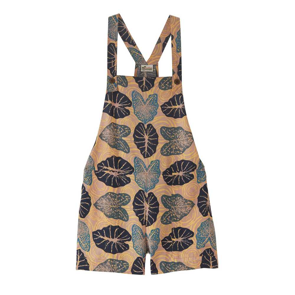 Patagonia - Women's Pataloha™ Romper - image 1