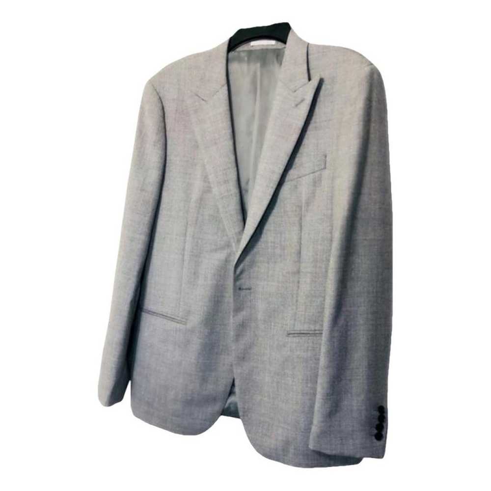 Reiss Wool suit - image 1