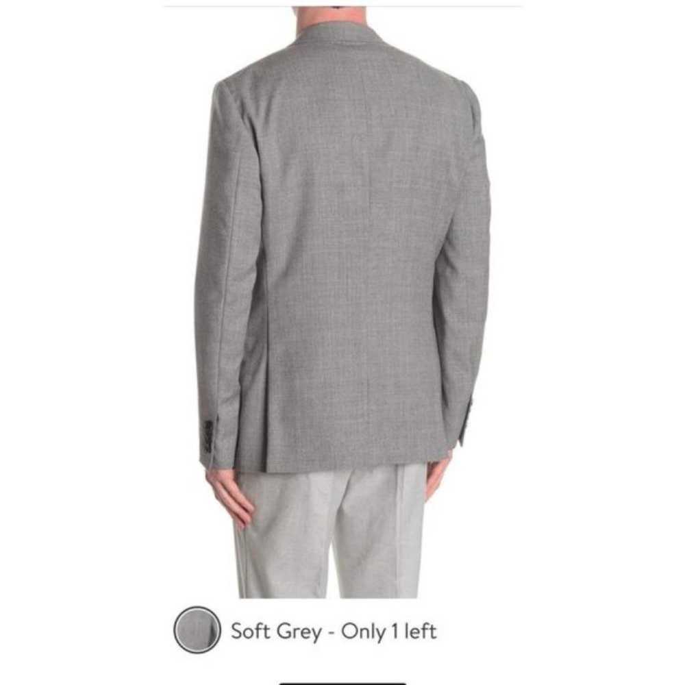 Reiss Wool suit - image 2