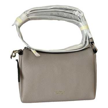 Kate Spade Leather handbag - image 1