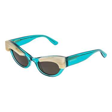 Gucci Sunglasses - image 1