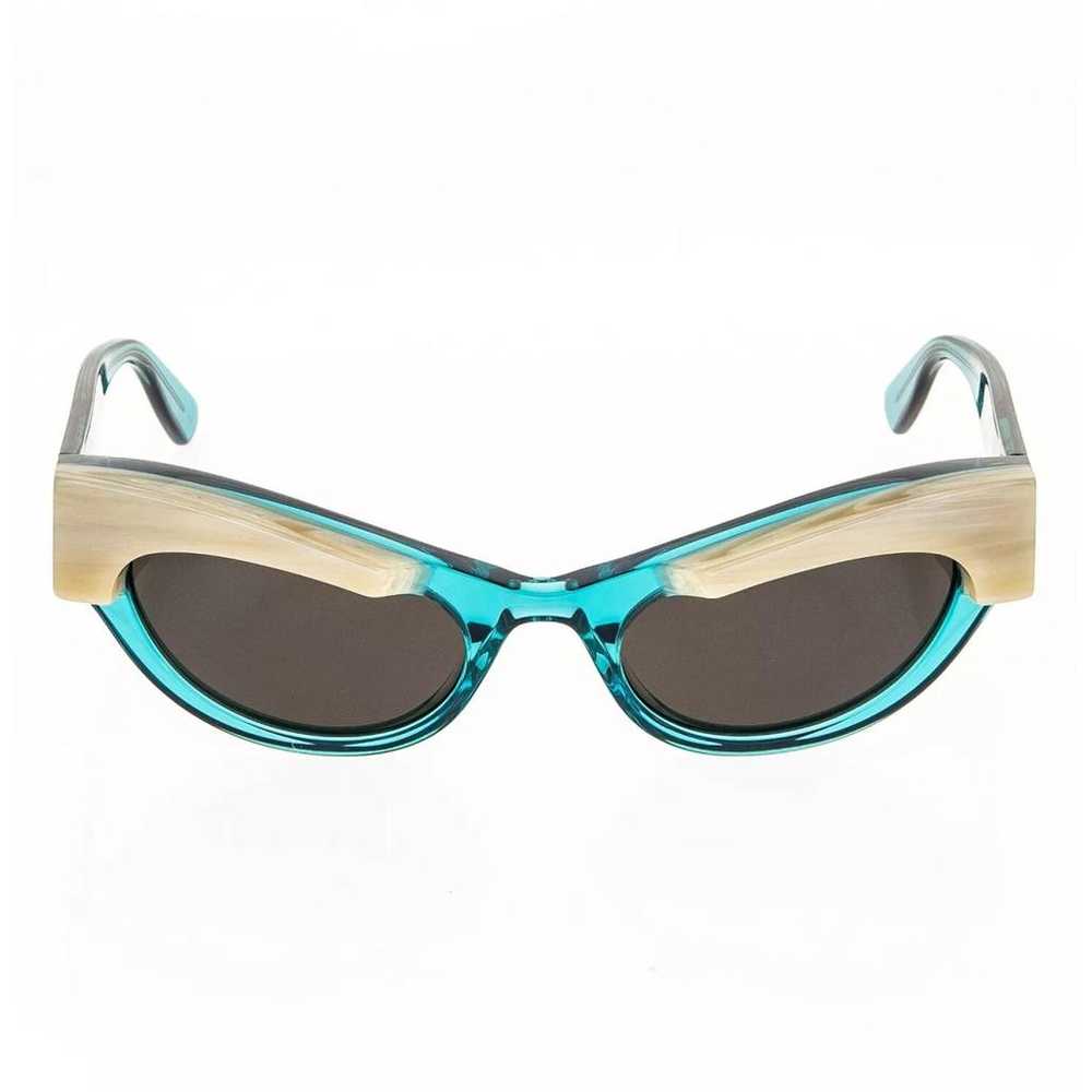 Gucci Sunglasses - image 2