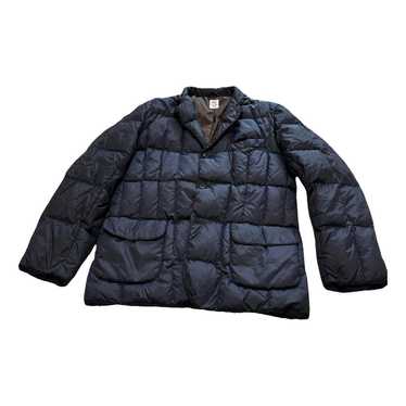 eleventy Puffer - image 1