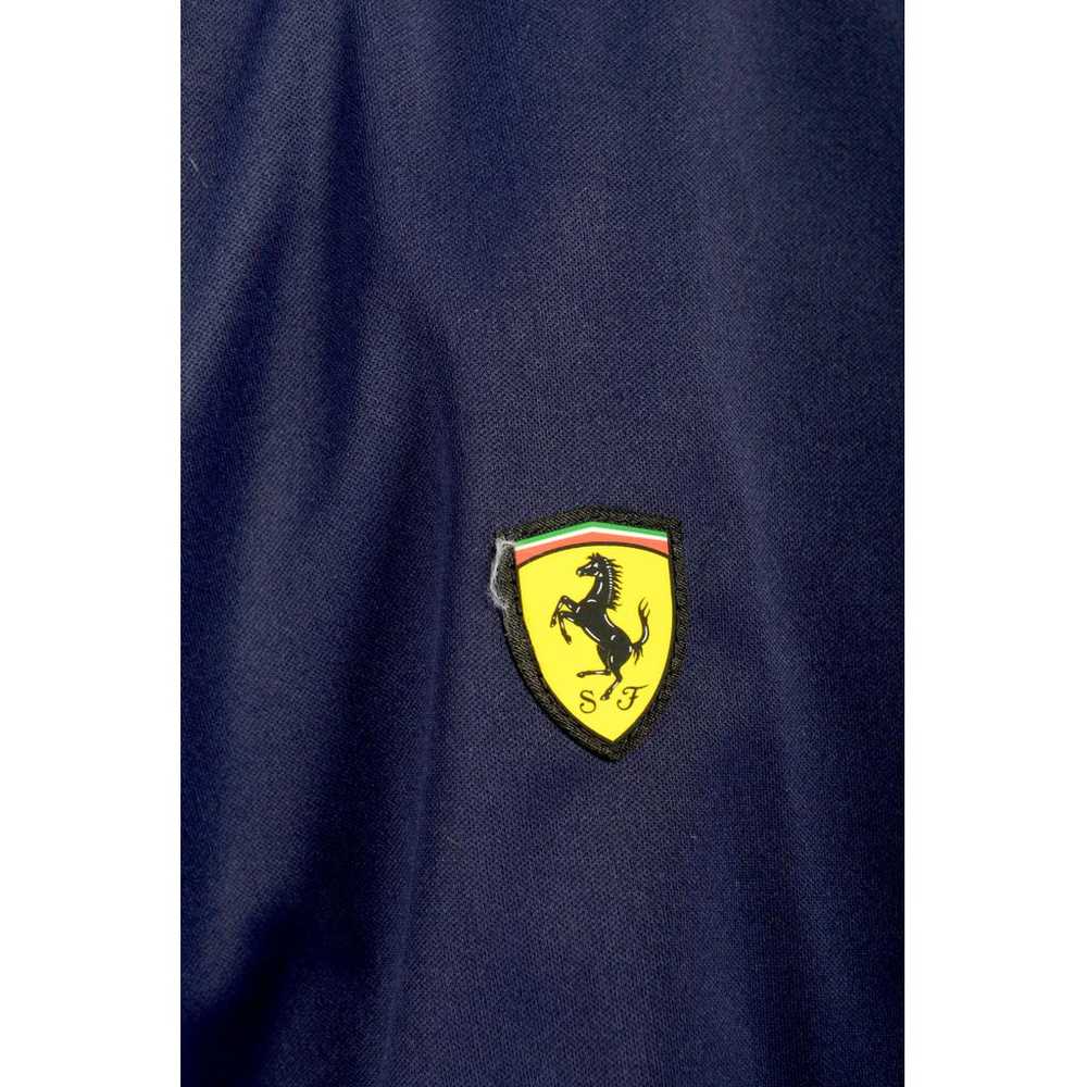 Ferrari Jacket - image 4