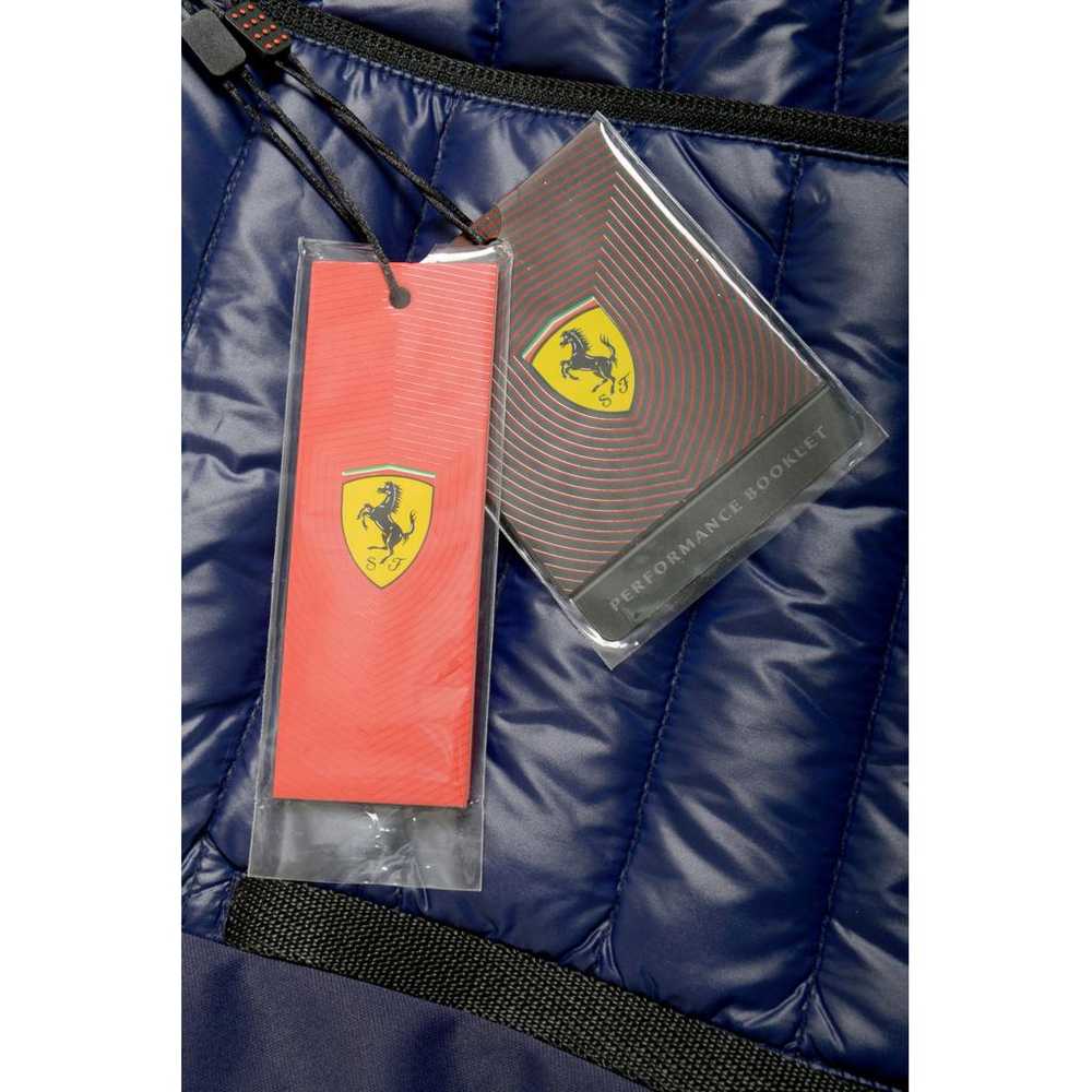 Ferrari Jacket - image 5