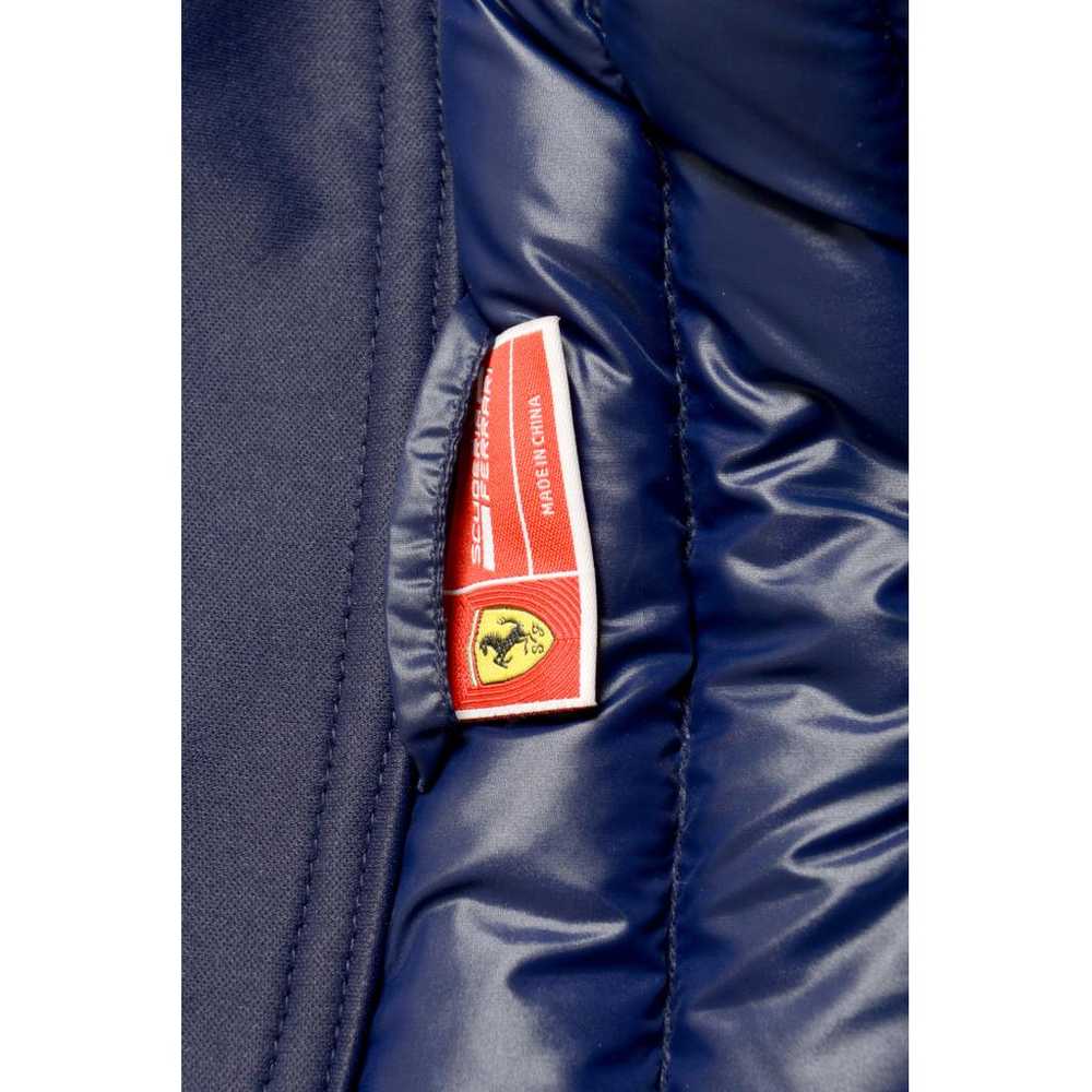 Ferrari Jacket - image 6