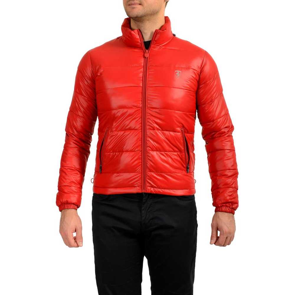 Ferrari Jacket - image 10