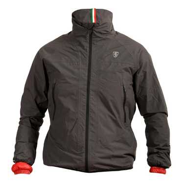 Ferrari Jacket - image 1