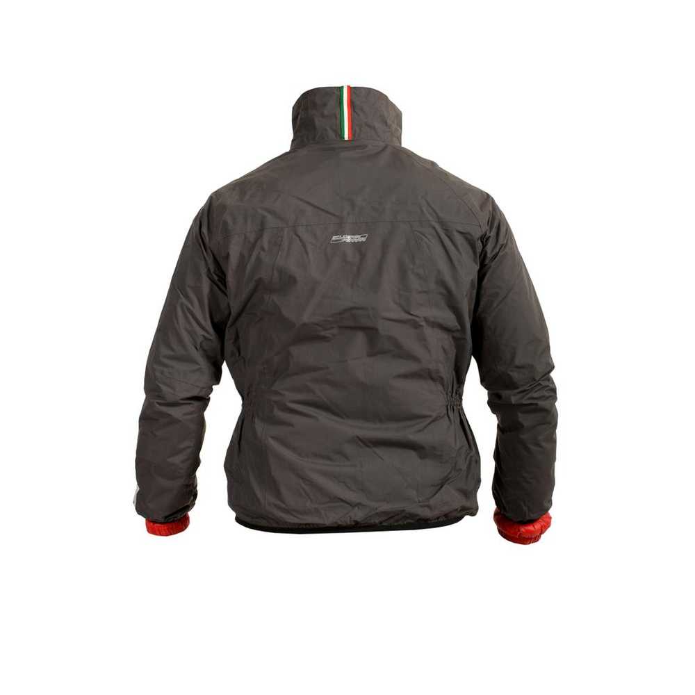 Ferrari Jacket - image 2